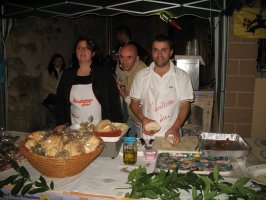 sagra-2008-a 001 (61).jpg